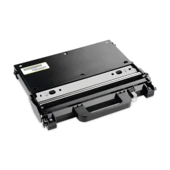 Brother 3500 Page-Yield Waste Toner Box
