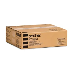 Brother 3500 Page-Yield Waste Toner Box