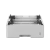 Brother 520 Sheet Capacity Lower Paper Tray