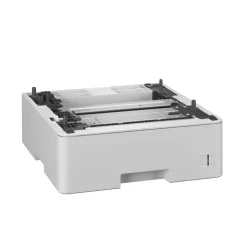 Brother 520 Sheet Capacity Lower Paper Tray
