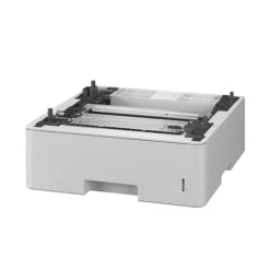 Brother 520 Sheet Capacity Lower Paper Tray