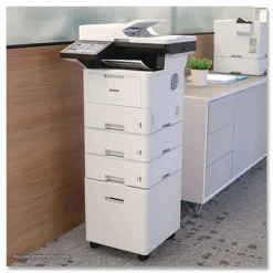 Brother 520 Sheet Capacity Lower Paper Tray