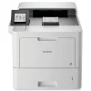 Brother Enterprise Color Laser Printer