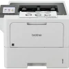 Brother Enterprise Monochrome Laser Printer