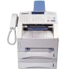 Brother High-Performance Laser Fax with Networking and Dual Paper Trays