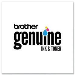 Brother Innobella 750 Page-Yield High-Yield Ink - Cyan/Magenta/Yellow (3/Pack)