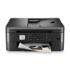 Brother MFC-J1010DW All-in-One Color Inkjet Printer