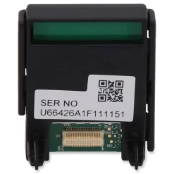 Brother Optional Dual Band Wireless Module
