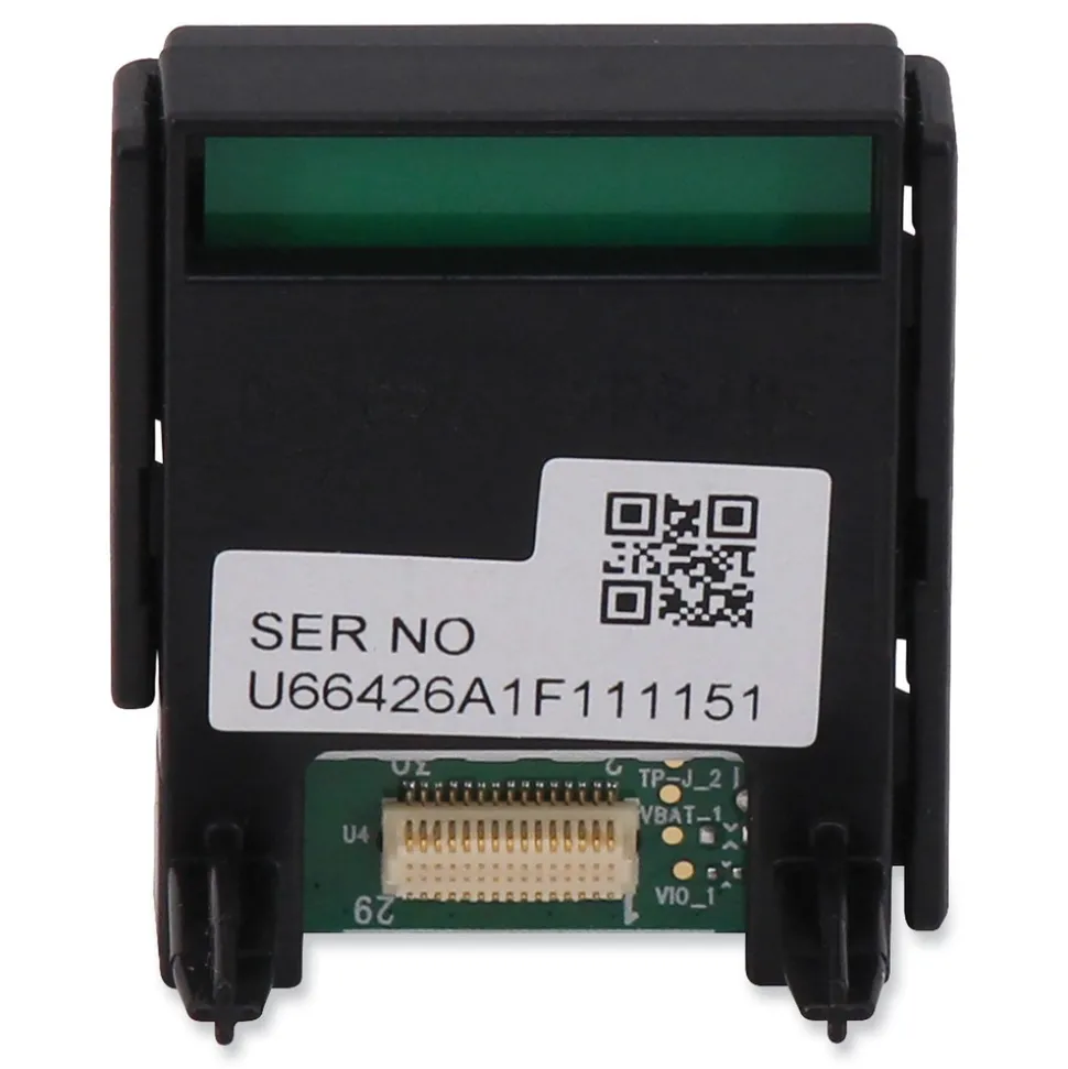 Brother Optional Dual Band Wireless Module