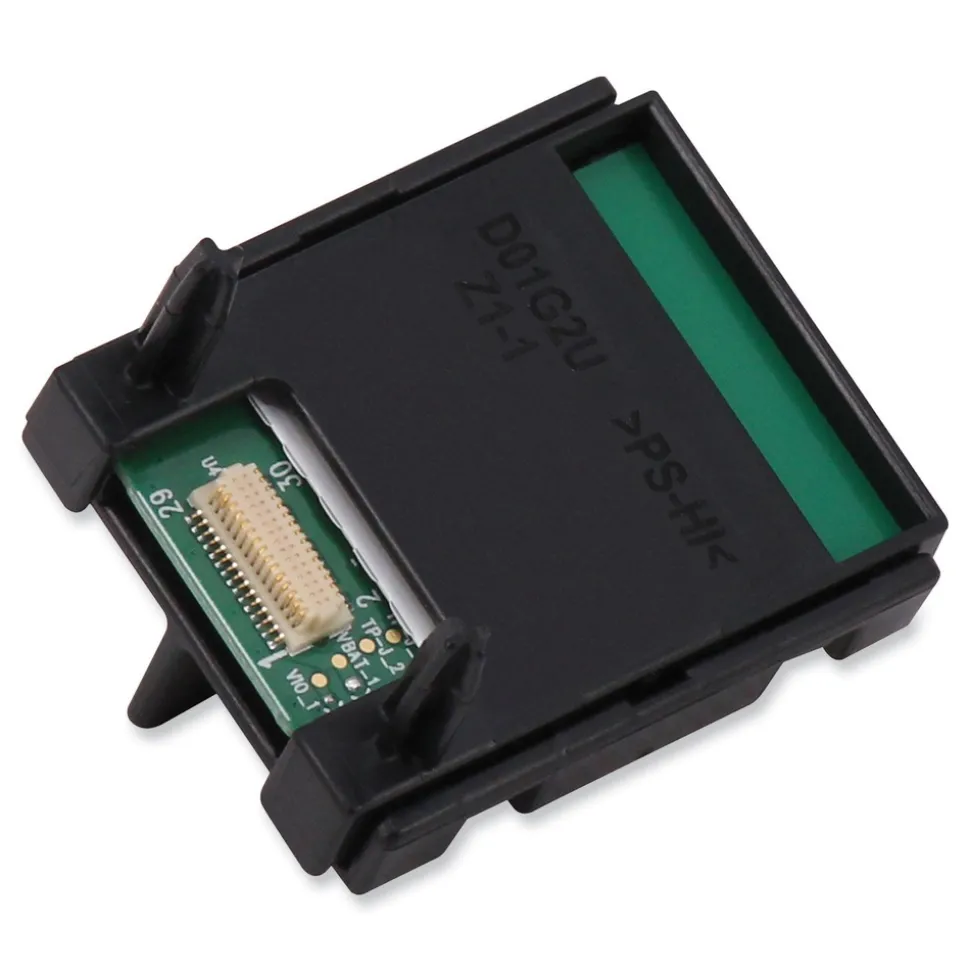Brother Optional Dual Band Wireless Module