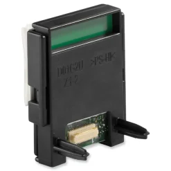 Brother Optional Dual Band Wireless Module