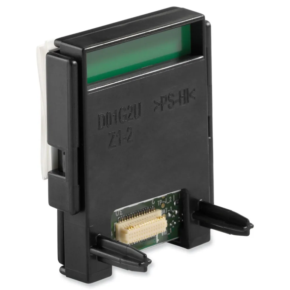 Brother Optional Dual Band Wireless Module