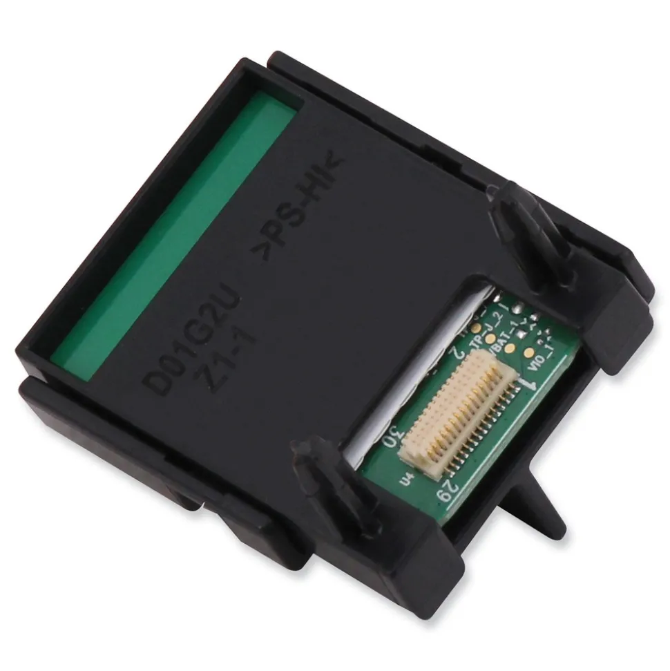 Brother Optional Dual Band Wireless Module