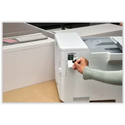 Brother Optional Dual Band Wireless Module