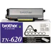 Brother 3000-Page Yield Toner - Black