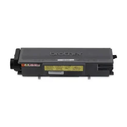 Brother 3000-Page Yield Toner - Black