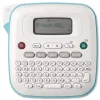 Brother P-Touch 6 in. x 6 in. x 2.9 in. 2 Lines P-Touch Personal Desktop Label Maker