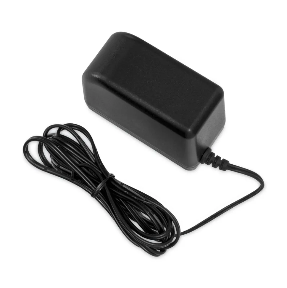 Brother P-Touch AC Adapter for Brother P-Touch Label Makers