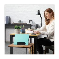 Brother P-Touch P-Touch PT-D220 3.9 in. x 9.3 in. x 10.2 in. 2 Lines Label Maker