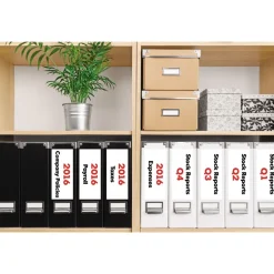 Brother QL-800 5 in. x 8.75 in. x 6 in. 93 Labels/min Print Speed High-Speed Professional Label Printer