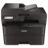 Brother Wireless MFC-L2900DW Compact Monochrome AIO Laser Printer Copy/Fax/Print/Scan