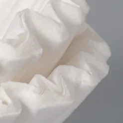 BUNN 20118.0010 Flat Bottom Coffee/Tea Brewer Filters - White (50/Pack, 60 Packs/Carton)