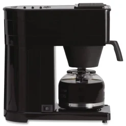 BUNN 38300.0063 Speed Brew Classic - Black
