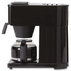 BUNN 38300.0063 Speed Brew Classic - Black