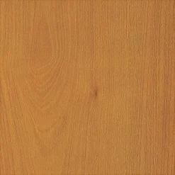 Bush 15.75 in. x 20.25 in. x 27.88 in. Series C 3-Drawers Box/Box/File Legal/Letter/A4/A5 Mobile Left/Right Pedestal File - Cherry/Gray