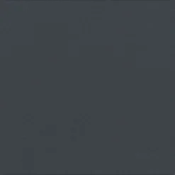 Bush 15.75 in. x 20.25 in. x 27.88 in. Series C 3-Drawers Box/Box/File Legal/Letter/A4/A5 Mobile Left/Right Pedestal File - Cherry/Gray