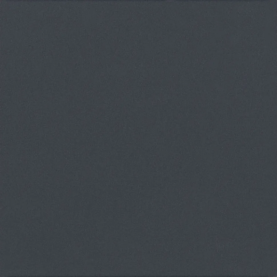 Bush 15.75 in. x 20.25 in. x 27.88 in. Series C 3-Drawers Box/Box/File Legal/Letter/A4/A5 Mobile Left/Right Pedestal File - Cherry/Gray