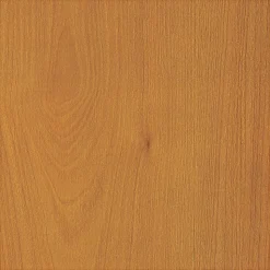 Bush 35.75 in. x 23.38 in. x 29.88 in. Series C 2-Drawer Lateral File - Natural Cherry/Graphite Gray