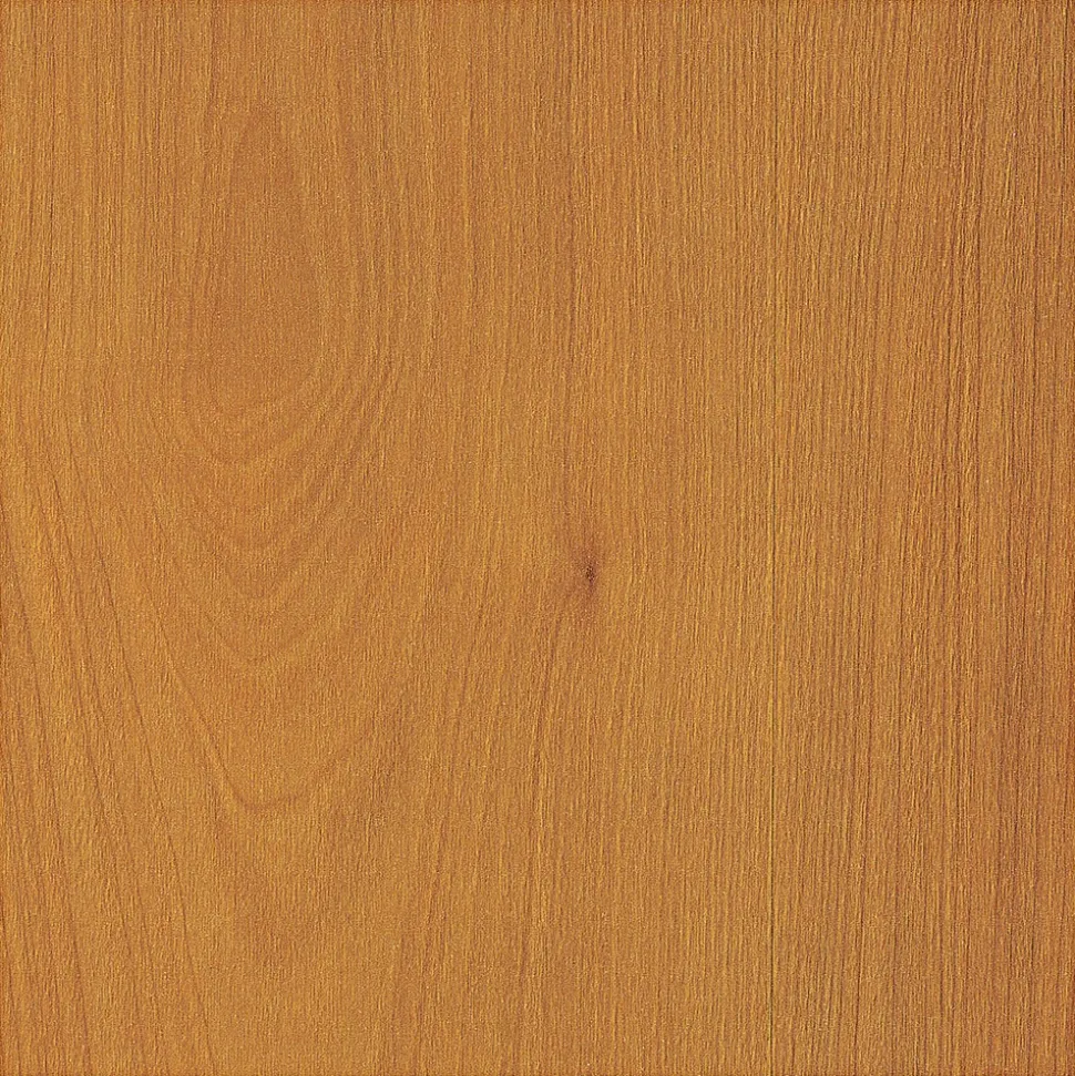 Bush 35.75 in. x 23.38 in. x 29.88 in. Series C 2-Drawer Lateral File - Natural Cherry/Graphite Gray