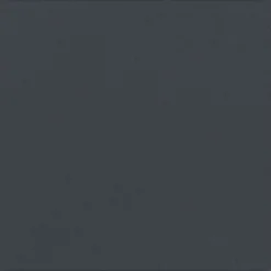 Bush 35.75 in. x 23.38 in. x 29.88 in. Series C 2-Drawer Lateral File - Natural Cherry/Graphite Gray