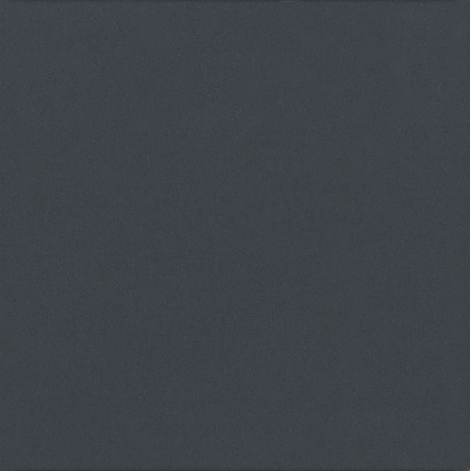 Bush 35.75 in. x 23.38 in. x 29.88 in. Series C 2-Drawer Lateral File - Natural Cherry/Graphite Gray