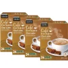 Cafe Escapes 5000330124 K-Cups - Chai Latte (96/Carton)