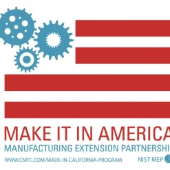 California Air Tools 8010 1 HP 8 Gallon Ultra Quiet and Oil-Free Steel Tank Wheelbarrow Air Compressor