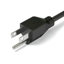 California Air Tools 8010 1 HP 8 Gallon Ultra Quiet and Oil-Free Steel Tank Wheelbarrow Air Compressor