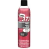 Camie 373 12 oz. High Performance Adhesive (12/Carton)