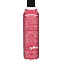 Camie 373 12 oz. High Performance Adhesive (12/Carton)