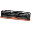 Canon 1400 Page-Yield CRG-131 Toner - Black
