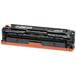 Canon 1400 Page-Yield CRG-131 Toner - Black