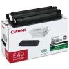 Canon 4000 Page-Yield Toner - Black