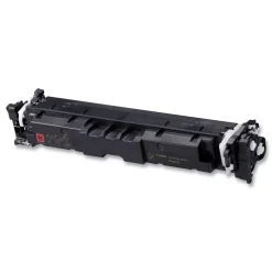 Canon (069H) 5,500 Page-Yield High-Yield Toner - Magenta