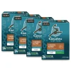 Caribou Coffee 5000330137 Coffee K-Cups - Caribou Blend Decaf (96/Carton)