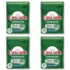 Cascade Complete ActionPacs, Fresh Scent, 17.6 oz Bag, 33 Pacs/Bag, 4 Bags/Carton