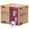 Cascades PRO 4 in. x 3.25 in. 2-Ply Select Standard Bath Tissue - White (48/Carton)