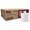 Cascades PRO 7.3 in. x 10 in. 2-Ply Select Center-Pull Paper Towels - White (6 Rolls/Carton)