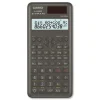 Casio 12-Digit LCD Scientific Calculator