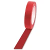 Champion Sports 1 in. x 36 yds. Floor Tape - Red